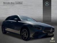 MERCEDES-BENZ Clase A 250 e AMG Line (EURO 6e)