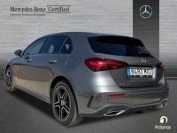 MERCEDES-BENZ Clase A 250 e AMG Line (EURO 6e)