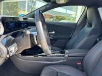 MERCEDES-BENZ Clase A 250 e AMG Line (EURO 6e)