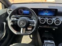 MERCEDES-BENZ Clase A 250 e AMG Line (EURO 6e)
