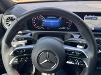 MERCEDES-BENZ Clase A 250 e AMG Line (EURO 6e)