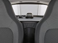 SMART Fortwo fortwo coupe electric drive / EQ pasion