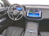 MERCEDES-BENZ Clase E 300 de Avantgarde Advanced