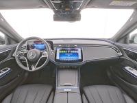 MERCEDES-BENZ Clase E 300 de Avantgarde Advanced