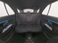 MERCEDES-BENZ Clase E 300 de Avantgarde Advanced