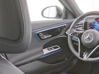 MERCEDES-BENZ Clase E 300 de Avantgarde Advanced