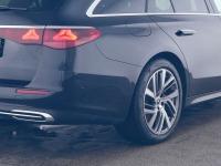 MERCEDES-BENZ Clase E 300 de Avantgarde Advanced