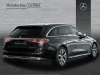 MERCEDES-BENZ Clase E 300 de Avantgarde Advanced