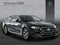 MERCEDES-BENZ Clase E 300 de Avantgarde Advanced
