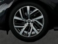 MERCEDES-BENZ Clase E 300 de Avantgarde Advanced