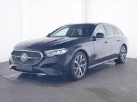 MERCEDES-BENZ Clase E 300 de Avantgarde Advanced