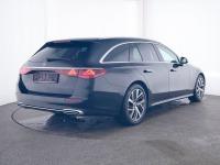 MERCEDES-BENZ Clase E 300 de Avantgarde Advanced