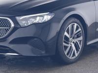 MERCEDES-BENZ Clase E 300 de Avantgarde Advanced