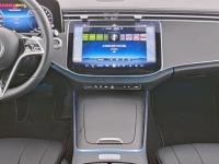 MERCEDES-BENZ Clase E 300 de Avantgarde Advanced