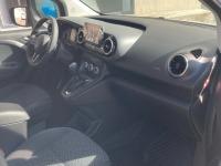 MERCEDES-BENZ Citan eCitan Furgón