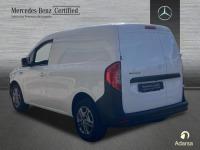 MERCEDES-BENZ Citan eCitan Furgón
