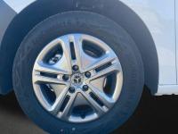 MERCEDES-BENZ Citan eCitan Furgón