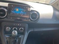 MERCEDES-BENZ Citan eCitan Furgón