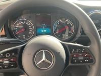 MERCEDES-BENZ Citan eCitan Furgón