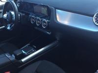 MERCEDES-BENZ Clase Gla 250 e AMG Line (EURO 6d)