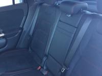 MERCEDES-BENZ Clase Gla 250 e AMG Line (EURO 6d)