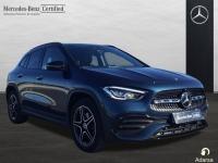 MERCEDES-BENZ Clase Gla 250 e AMG Line (EURO 6d)
