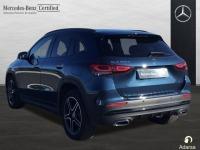 MERCEDES-BENZ Clase Gla 250 e AMG Line (EURO 6d)