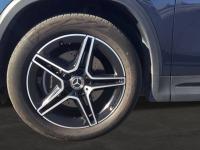 MERCEDES-BENZ Clase Gla 250 e AMG Line (EURO 6d)