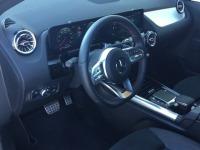 MERCEDES-BENZ Clase Gla 250 e AMG Line (EURO 6d)