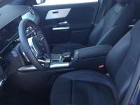 MERCEDES-BENZ Clase Gla 250 e AMG Line (EURO 6d)