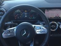 MERCEDES-BENZ Clase Gla 250 e AMG Line (EURO 6d)