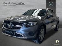 MERCEDES-BENZ Clase Glc 200 4Matic (EURO 6d)