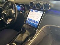 MERCEDES-BENZ Clase Glc 200 4Matic (EURO 6d)