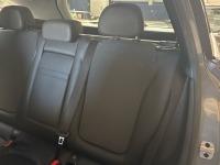 MERCEDES-BENZ Clase Glc 200 4Matic (EURO 6d)