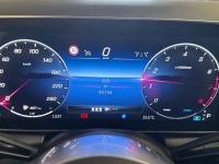 MERCEDES-BENZ Clase Glc 200 4Matic (EURO 6d)