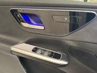 MERCEDES-BENZ Clase Glc 200 4Matic (EURO 6d)