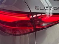 MERCEDES-BENZ Clase Glc 200 4Matic (EURO 6d)