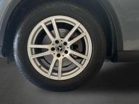 MERCEDES-BENZ Clase Glc 200 4Matic (EURO 6d)