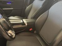 MERCEDES-BENZ Clase Glc 200 4Matic (EURO 6d)