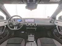 MERCEDES-BENZ Clase Cla 250 e AMG Line