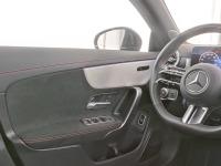 MERCEDES-BENZ Clase Cla 250 e AMG Line
