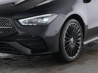 MERCEDES-BENZ Clase Cla 250 e AMG Line