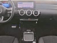 MERCEDES-BENZ Clase Cla 250 e AMG Line
