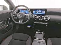MERCEDES-BENZ Clase Cla 250 e AMG Line