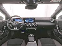MERCEDES-BENZ Clase Cla 250 e AMG Line