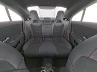 MERCEDES-BENZ Clase Cla 250 e AMG Line
