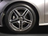 MERCEDES-BENZ Clase Cla 250 e AMG Line