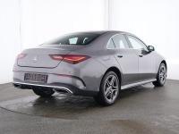 MERCEDES-BENZ Clase Cla 250 e AMG Line