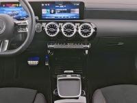 MERCEDES-BENZ Clase Cla 250 e AMG Line