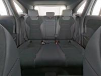 MERCEDES-BENZ Eqa 250 AMG Line
